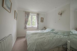 Photo 7- click for photo gallery